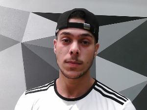 Face Image